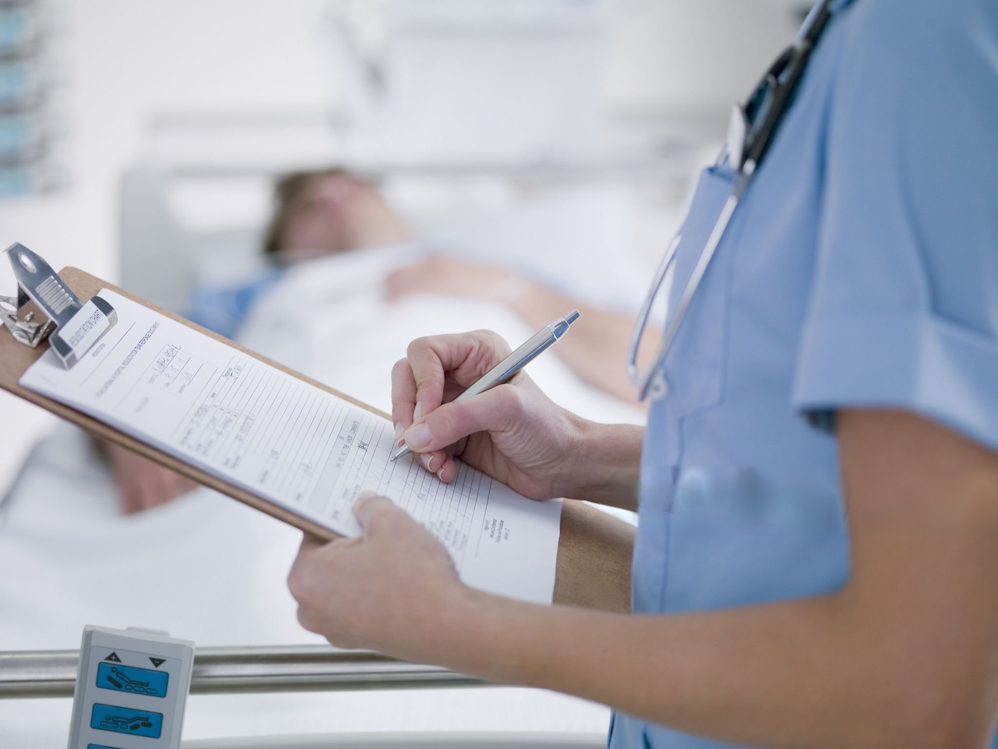 We will set up an initial assessment. Consider us your local elder care consultant. - image